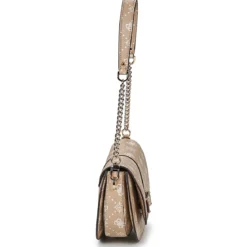 Skuldertasker Guess