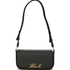 Skuldertasker Karl Lagerfeld