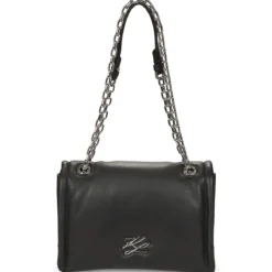 Skuldertasker Karl Lagerfeld