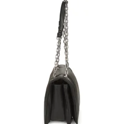 Skuldertasker Karl Lagerfeld