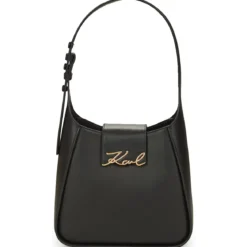 Skuldertasker Karl Lagerfeld