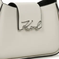 Skuldertasker Karl Lagerfeld