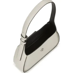 Skuldertasker Karl Lagerfeld