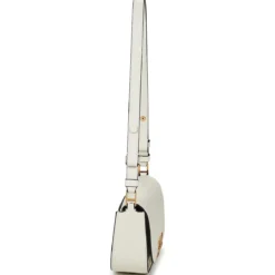 Skuldertasker Karl Lagerfeld