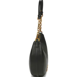Skuldertasker Karl Lagerfeld