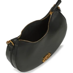 Skuldertasker Karl Lagerfeld