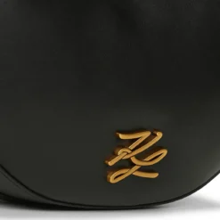 Skuldertasker Karl Lagerfeld