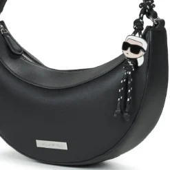 Skuldertasker Karl Lagerfeld