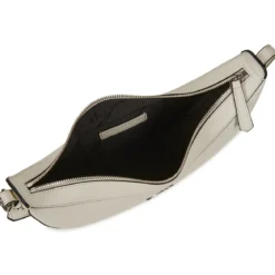 Skuldertasker Karl Lagerfeld