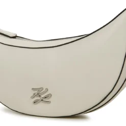 Skuldertasker Karl Lagerfeld