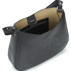 Skuldertasker Karl Lagerfeld