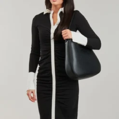 Skuldertasker Karl Lagerfeld