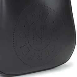 Skuldertasker Karl Lagerfeld