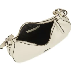 Skuldertasker Karl Lagerfeld