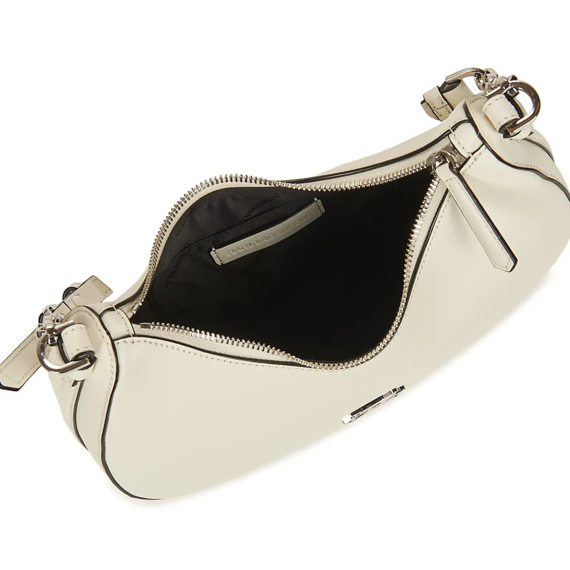 Skuldertasker Karl Lagerfeld