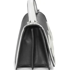 Skuldertasker Karl Lagerfeld