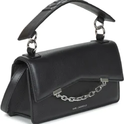 Skuldertasker Karl Lagerfeld