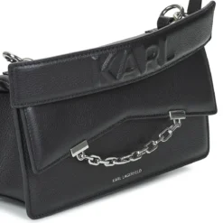Skuldertasker Karl Lagerfeld