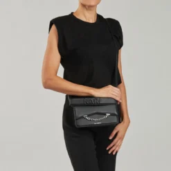 Skuldertasker Karl Lagerfeld