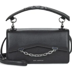 Skuldertasker Karl Lagerfeld