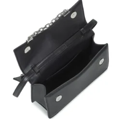 Skuldertasker Karl Lagerfeld