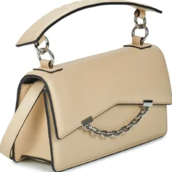 Skuldertasker Karl Lagerfeld