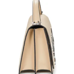 Skuldertasker Karl Lagerfeld