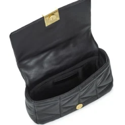 Skuldertasker Karl Lagerfeld