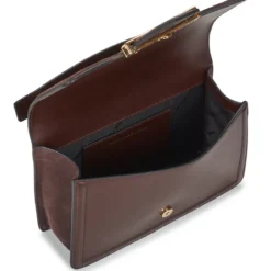 Skuldertasker Karl Lagerfeld