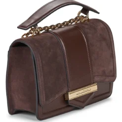 Skuldertasker Karl Lagerfeld
