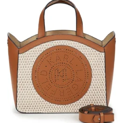 Skuldertasker Karl Lagerfeld