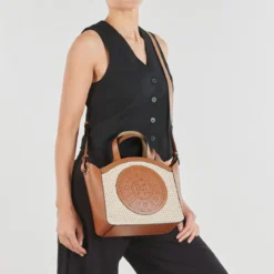 Skuldertasker Karl Lagerfeld