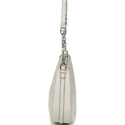Skuldertasker Karl Lagerfeld