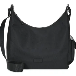 Skuldertasker Katana