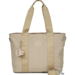 Skuldertasker Kipling
