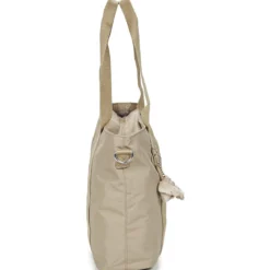 Skuldertasker Kipling