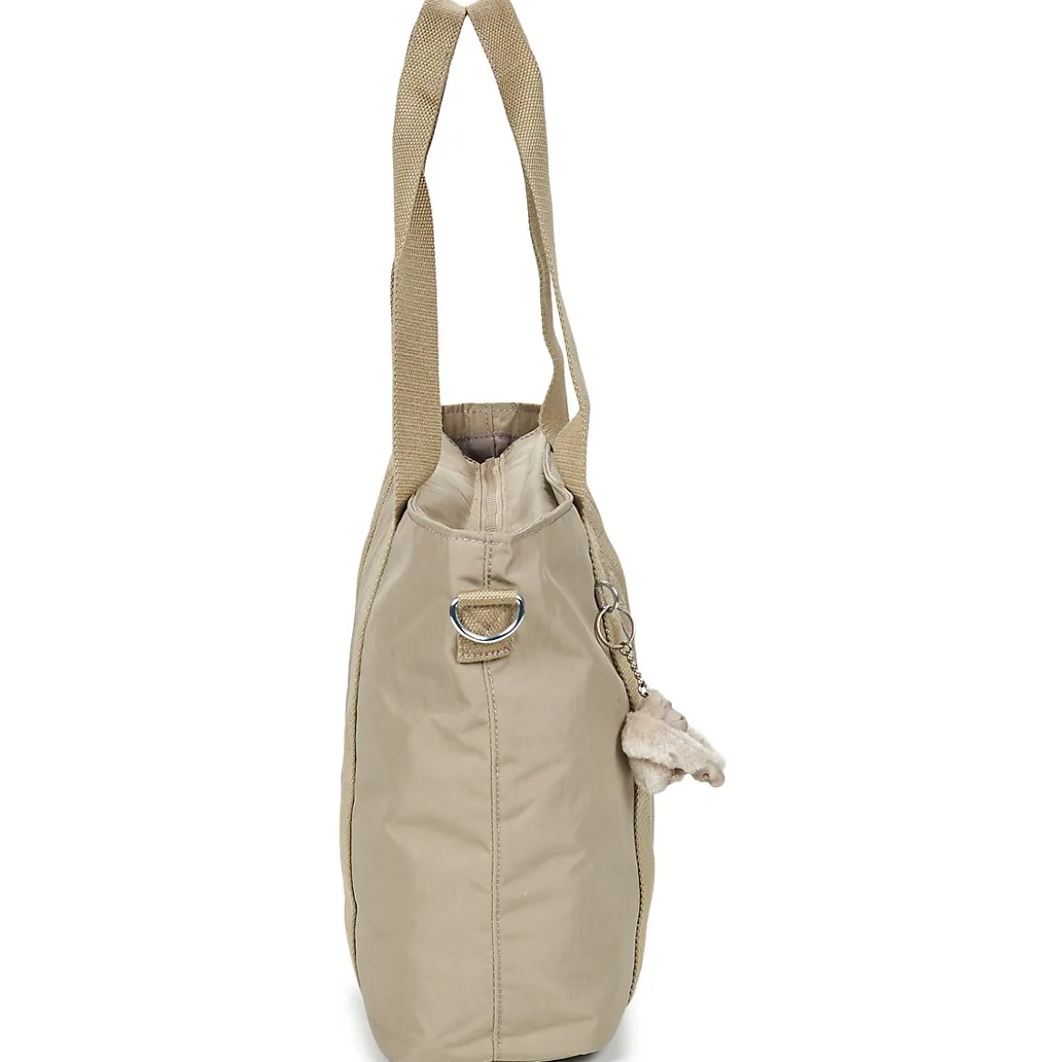Skuldertasker Kipling