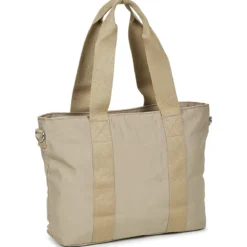 Skuldertasker Kipling