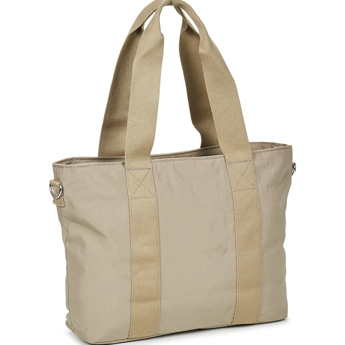 Skuldertasker Kipling