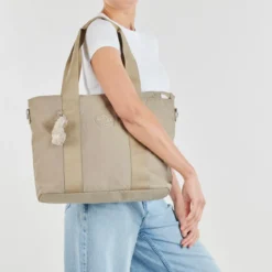 Skuldertasker Kipling