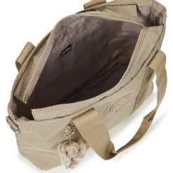 Skuldertasker Kipling