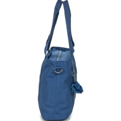 Skuldertasker Kipling
