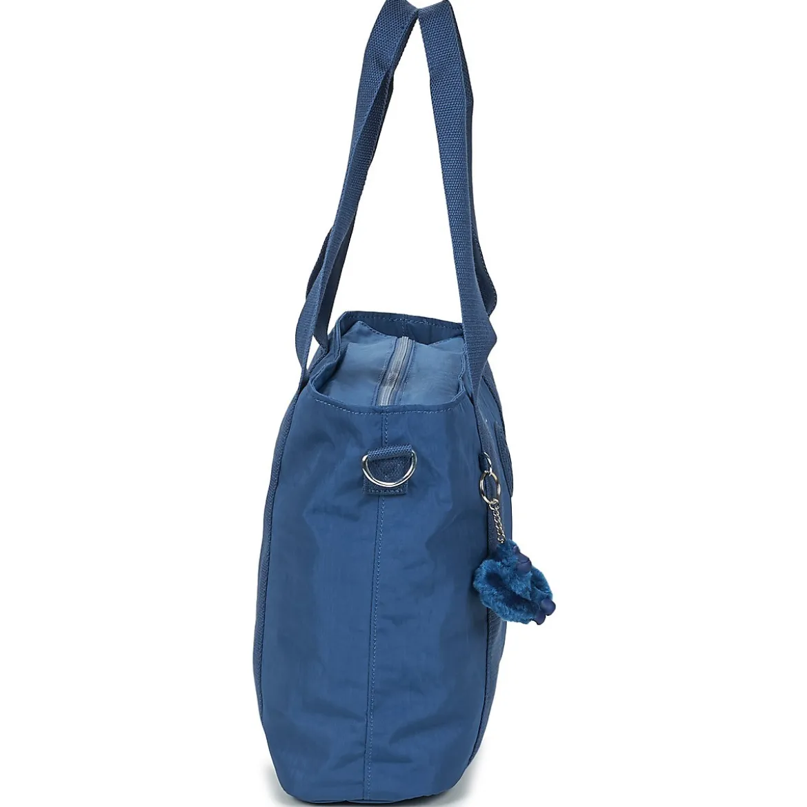 Skuldertasker Kipling