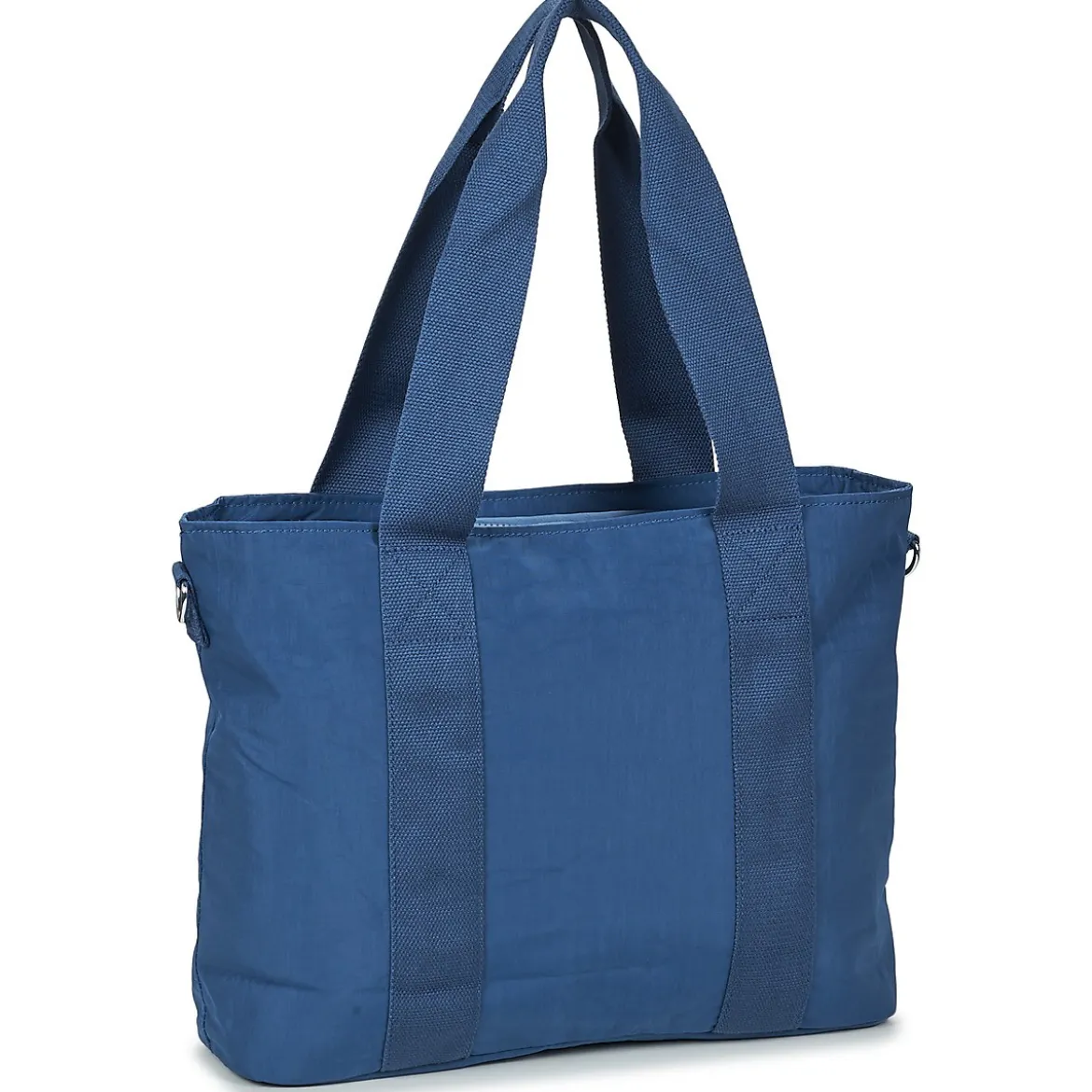 Skuldertasker Kipling