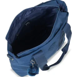 Skuldertasker Kipling