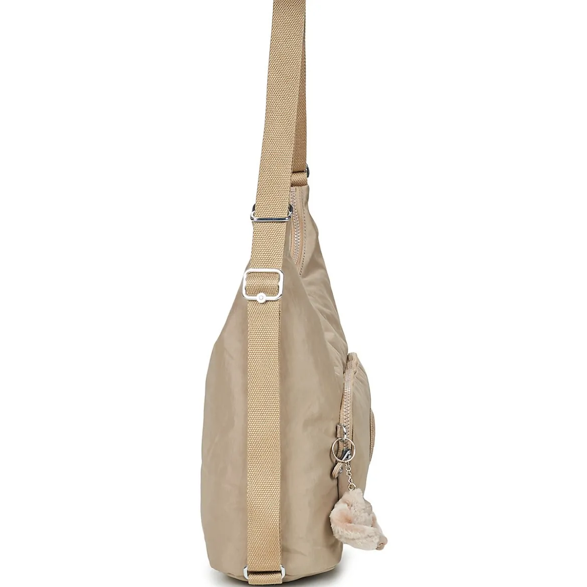 Skuldertasker Kipling