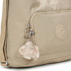 Skuldertasker Kipling
