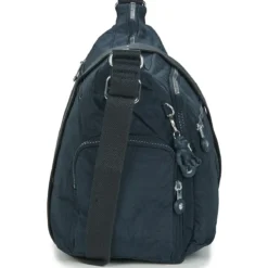 Skuldertasker Kipling