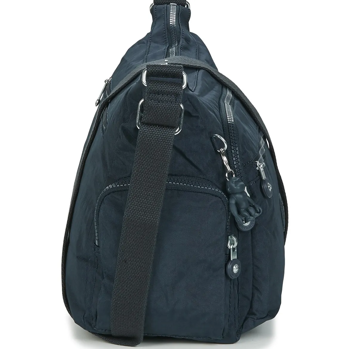 Skuldertasker Kipling