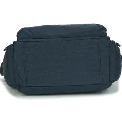Skuldertasker Kipling